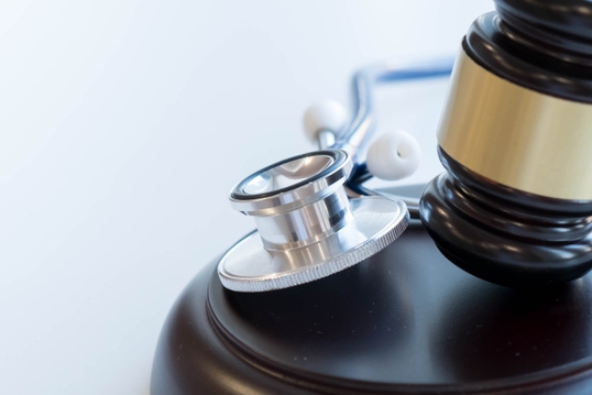 Image West Philadelphia Personal Injury Lawyer