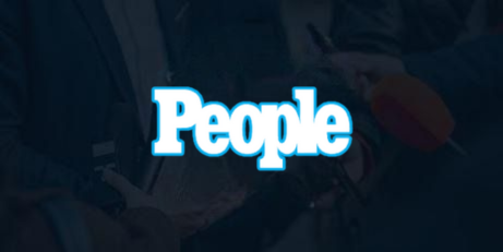 MTV People Logo