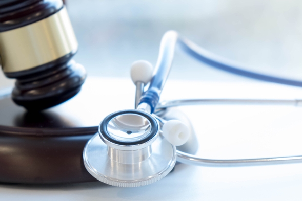 Image Center City Personal Injury Lawyer