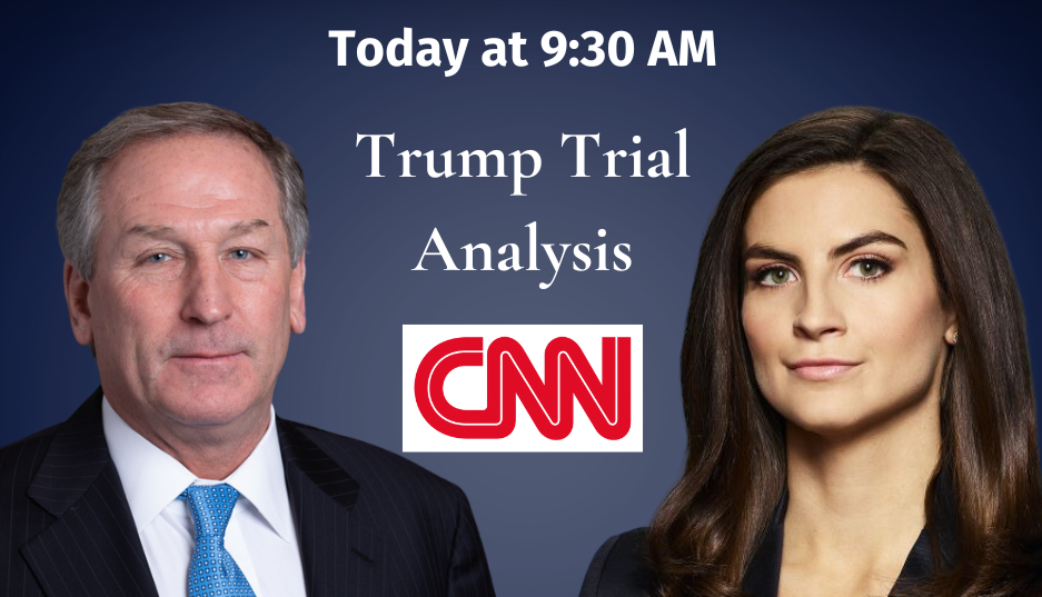 MTV CNN Appearance