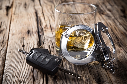 Image The Role of Dram Shop Laws in Pennsylvania's Fight Against Drunk Driving