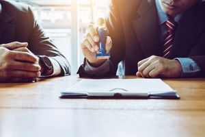 Business Litigation 2