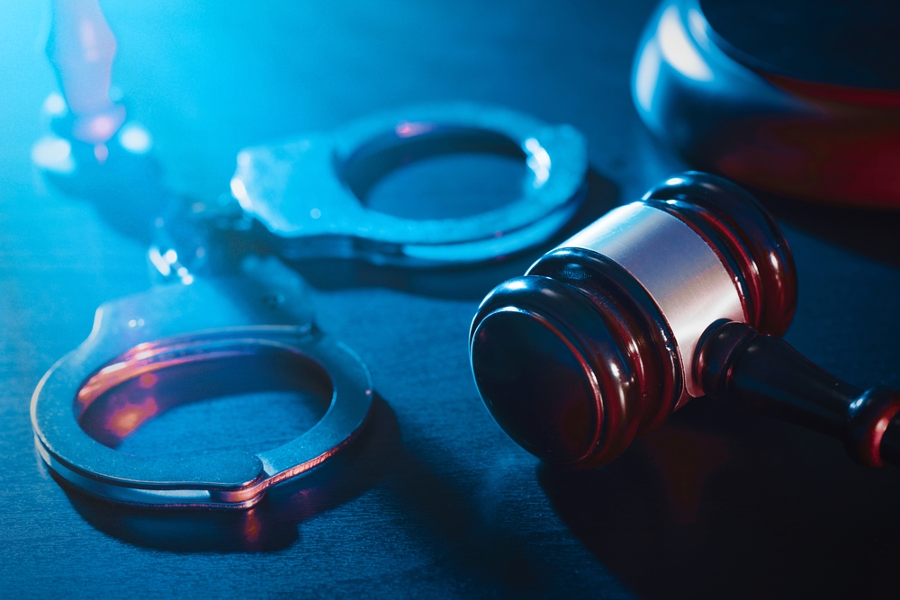 Image Levittown Criminal Defense Lawyer