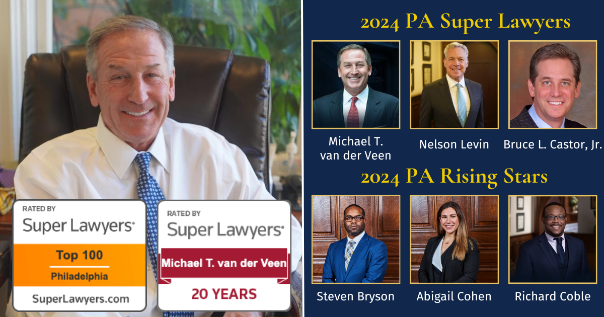 Image MTV Super Lawyers Awards