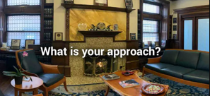 van der Veen_FO Video FAQ_What is your approach?_OLD_Thumbnail.png