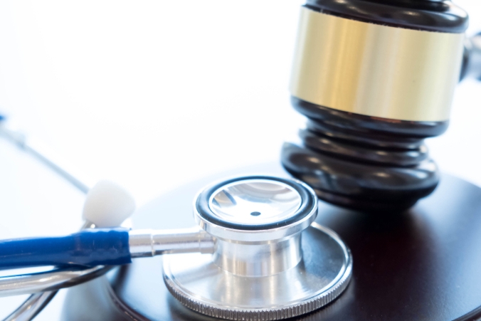 Image Norristown Personal Injury Lawyer