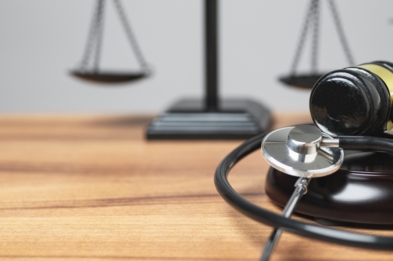 Image Delaware County Personal Injury Lawyer