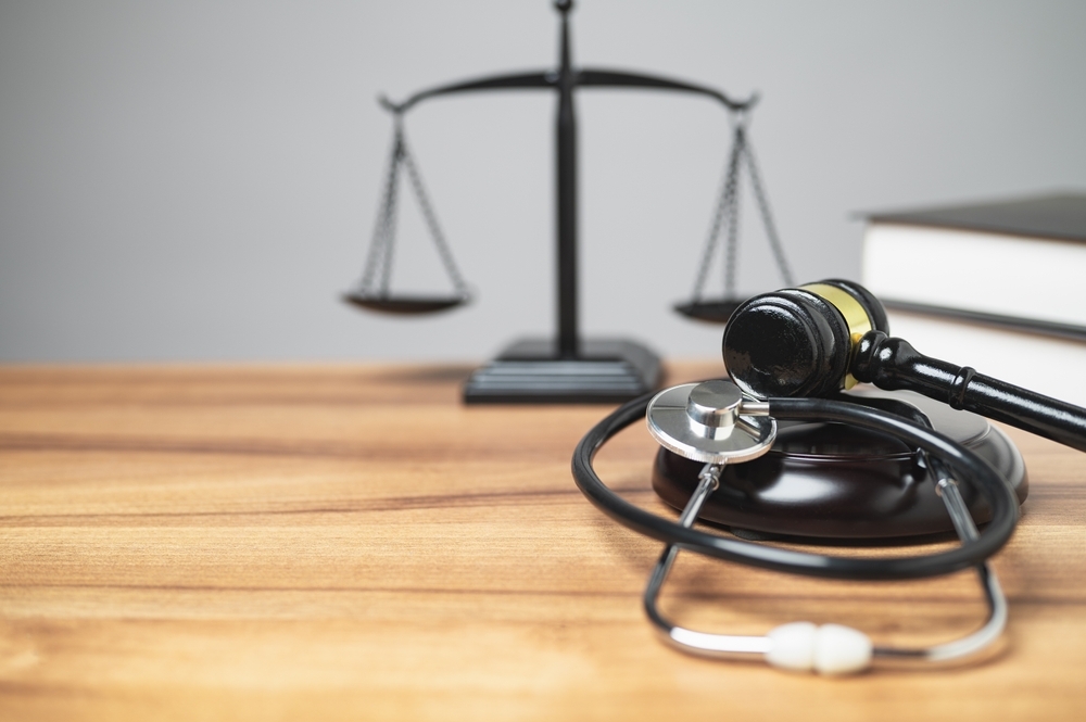 Image Delaware County Personal Injury Lawyer