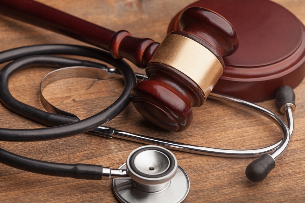 Image Springfield Personal Injury Lawyer