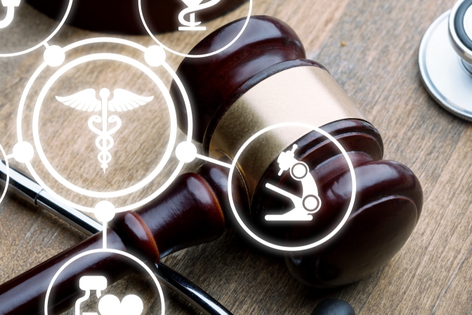 Image Lehigh County Personal Injury Lawyer