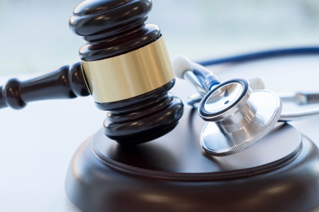Image West Chester Personal Injury Lawyer