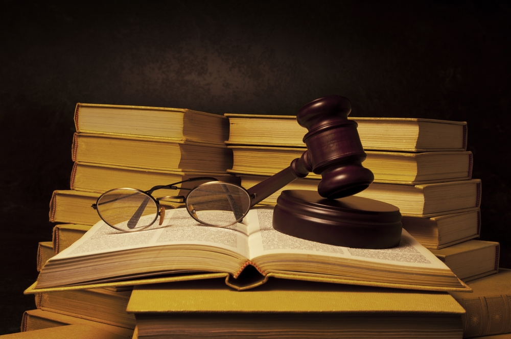 Image Cheltenham Criminal Defense Lawyer