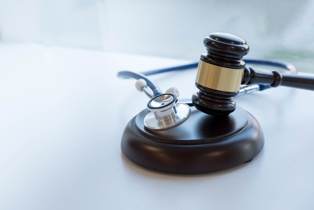 Image Ancient Oaks Personal Injury Lawyer