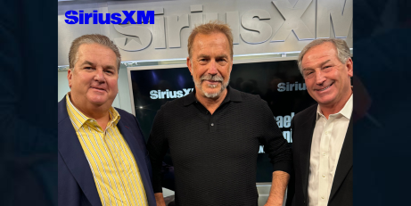 MTV Smerconish Appearance