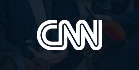 CNN logo