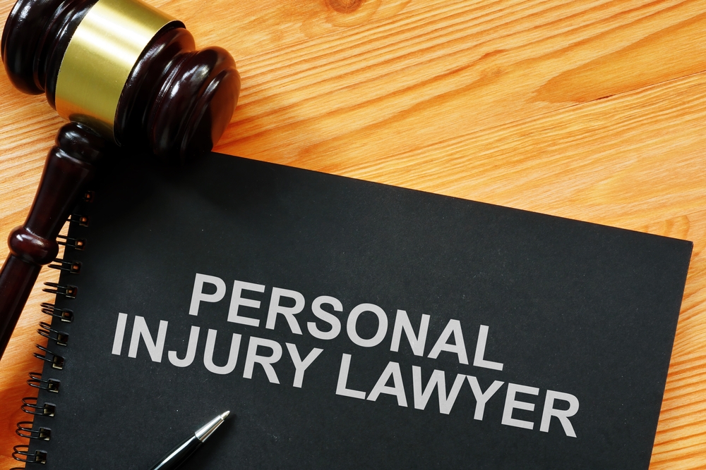 Image Elkins Park Personal Injury Lawyer