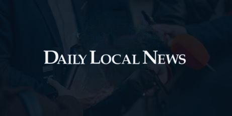 MTV Daily Local News Logo