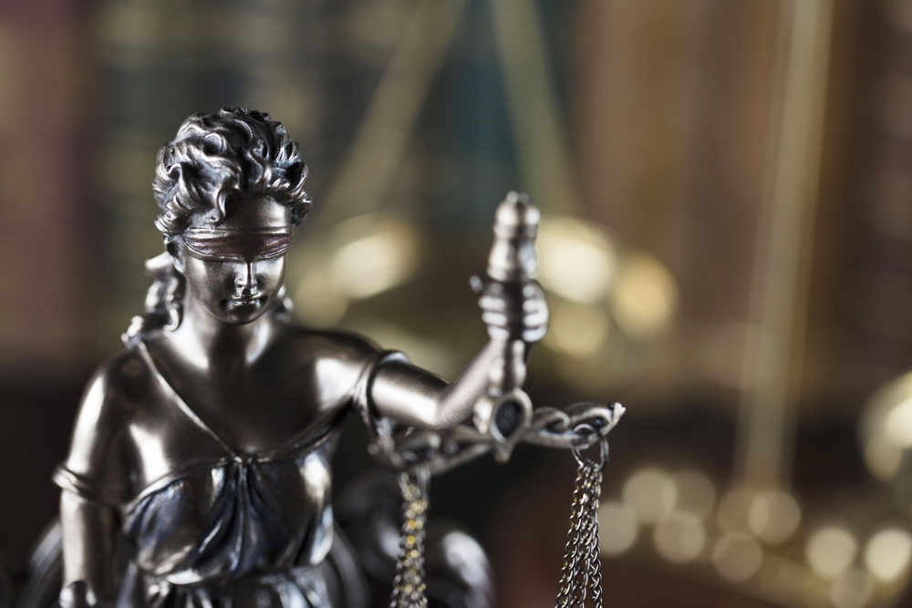 Image Glenside Criminal Defense Lawyer