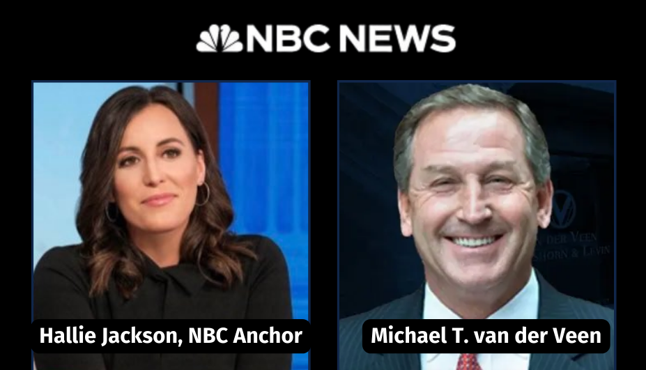 MTV NBC Appearance Graphic