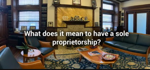 van der Veen_BL Video FAQ_What does it mean to have a sole proprietorship?_OLD_Thumbnail.png