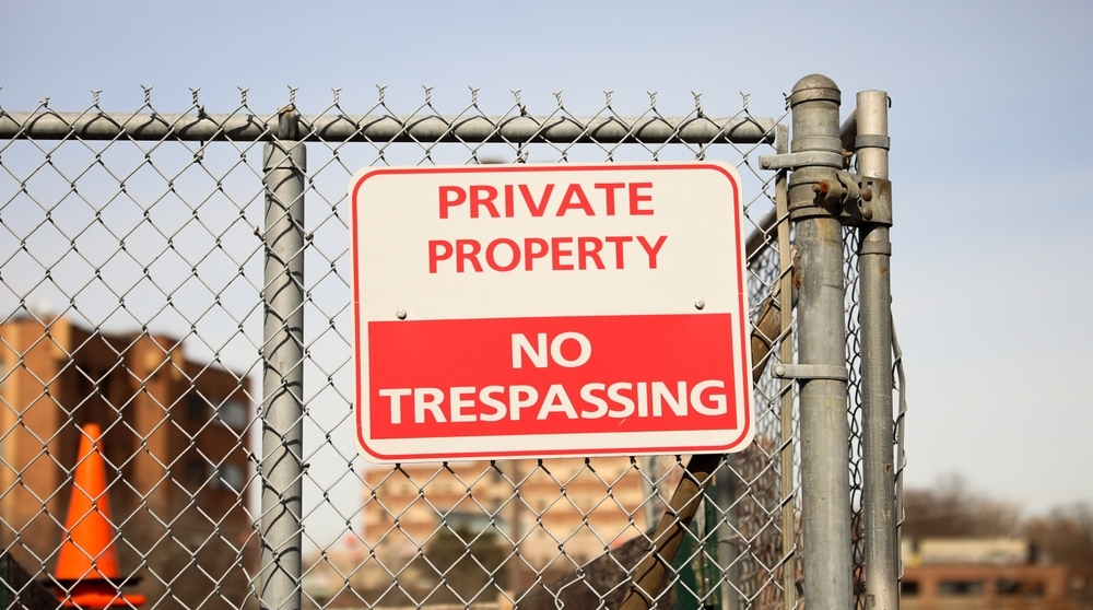 Image PA Criminal Defense Lawyers