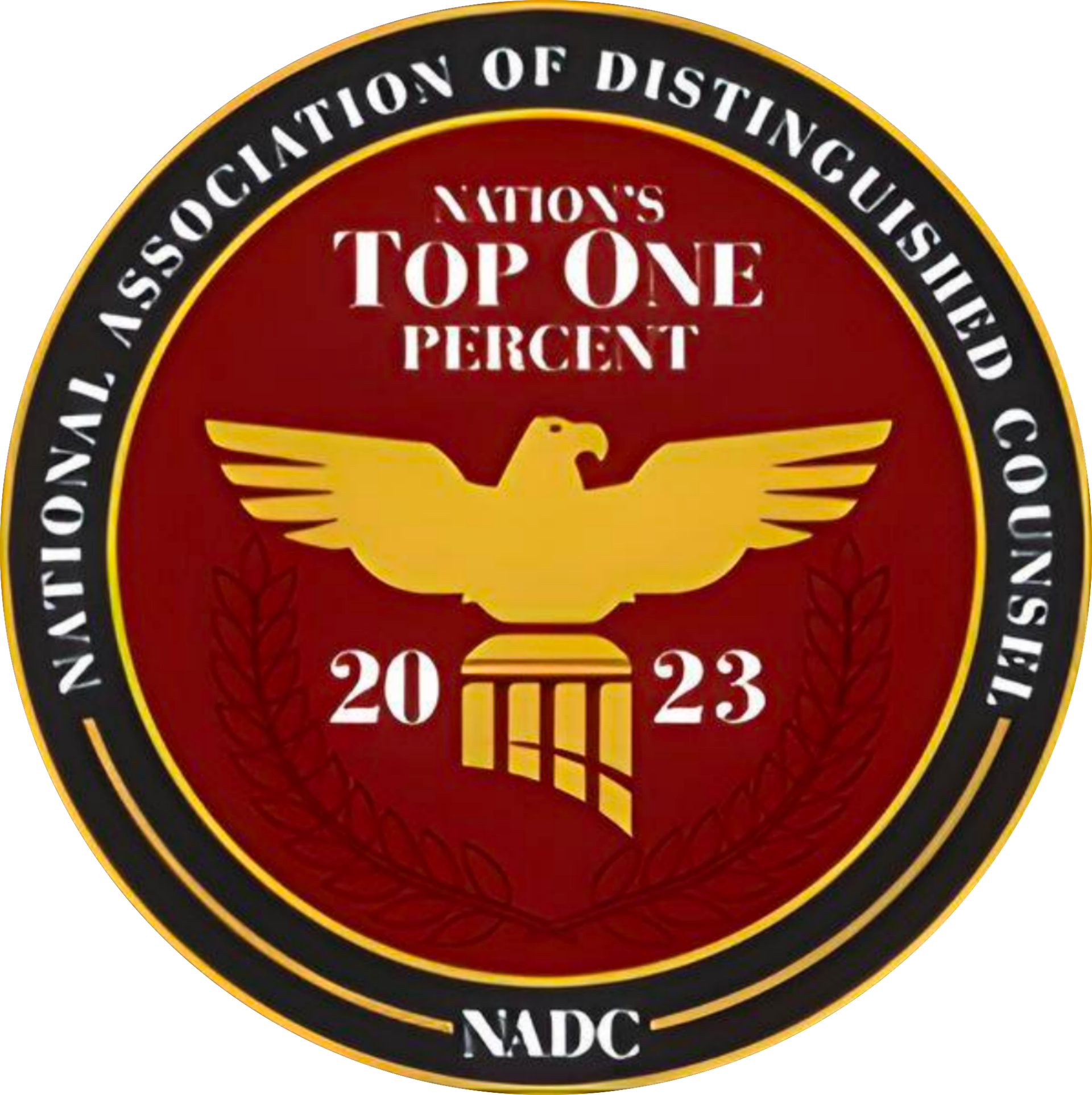 Image badge-2023_2