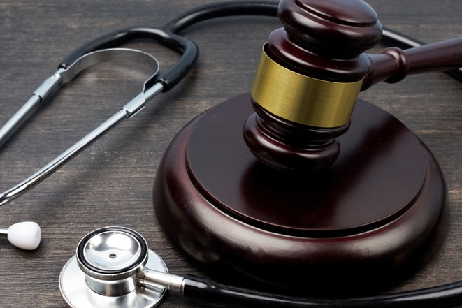 Image Berks County Personal Injury Lawyer