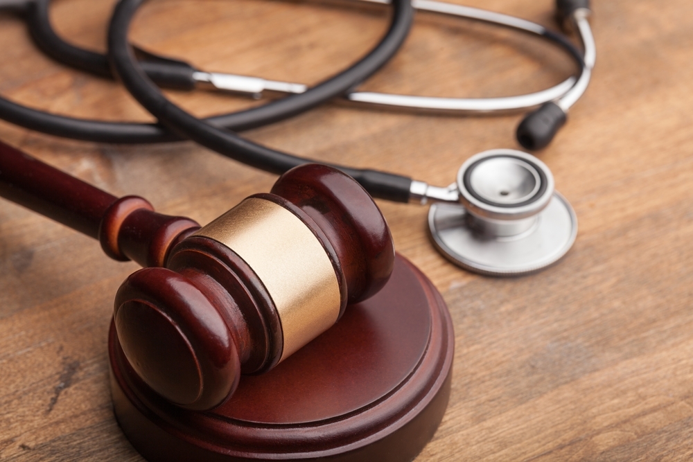 Image Drexel Hill Personal Injury Lawyer