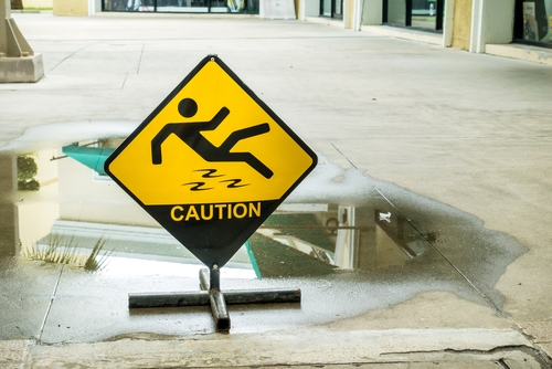 Image What Should I Do Immediately After a Slip and Fall Accident?