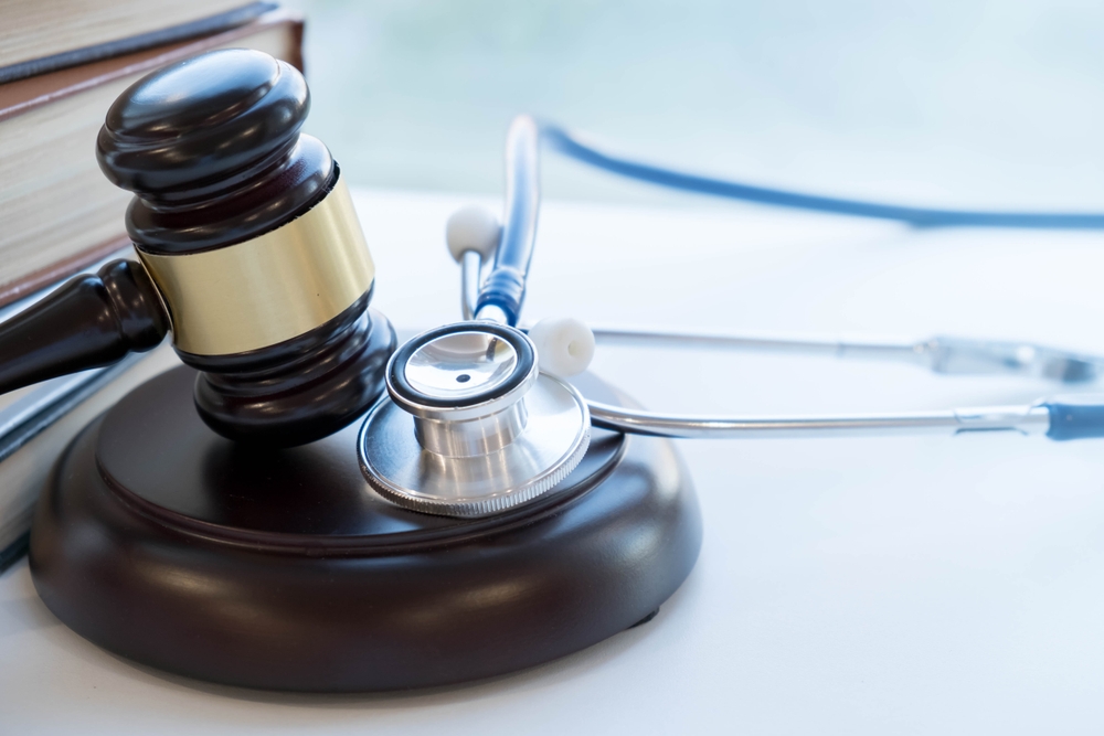 Image Do I Need a Personal Injury Lawyer