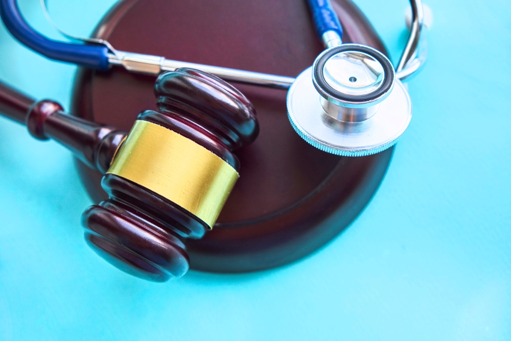 Image How Much Does a Personal Injury Lawyer Cost