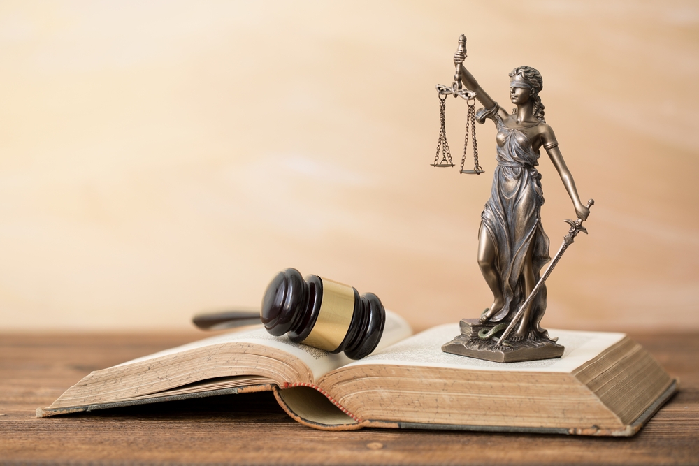 Image Drexel Hill Criminal Defense Lawyer
