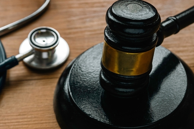 Image Upper Darby Personal Injury Lawyer