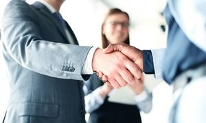 Business Litigation