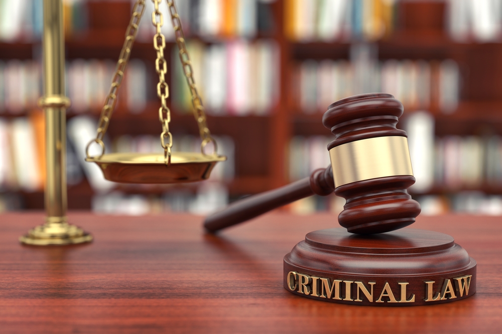 Image Norristown Criminal Defense Lawyer