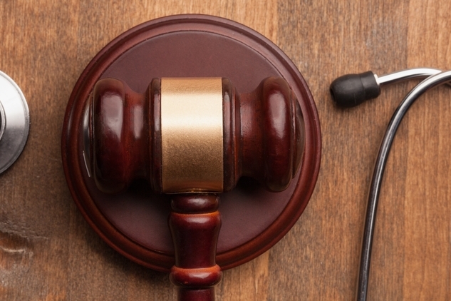 Image Montgomery County Personal Injury Lawyer