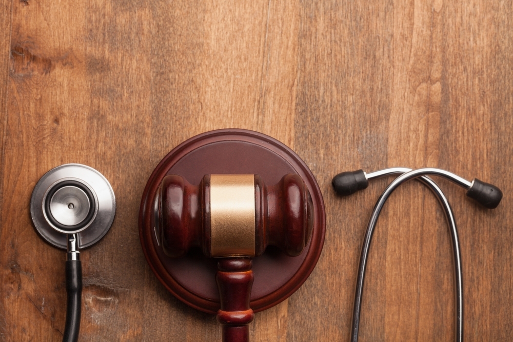 Image Montgomery County Personal Injury Lawyer