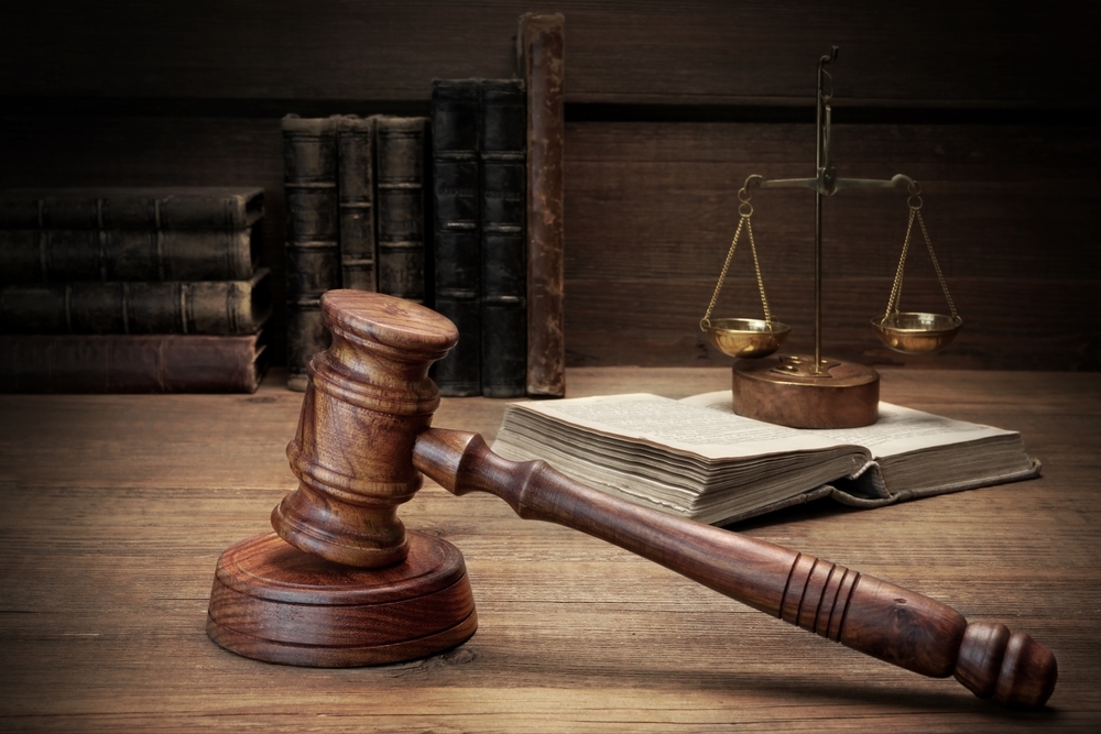Image Willow Grove Criminal Defense Lawyer