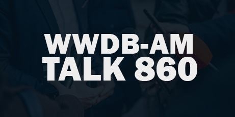 WWDB-AM-LOGO