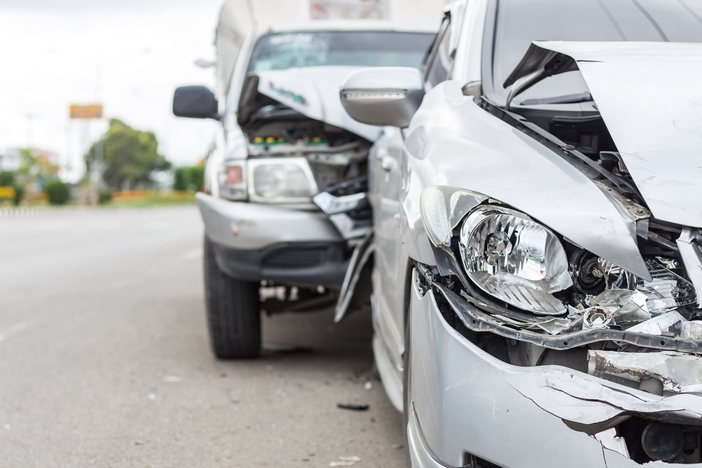 Image Philadelphia Car Accident Lawyer