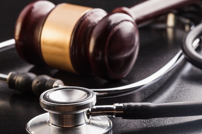 Image Allentown Personal Injury Lawyer