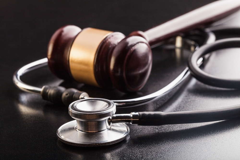 Image Allentown Personal Injury Lawyer