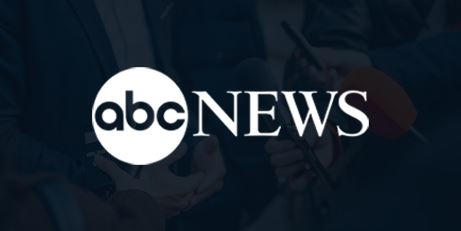 ABC News logo