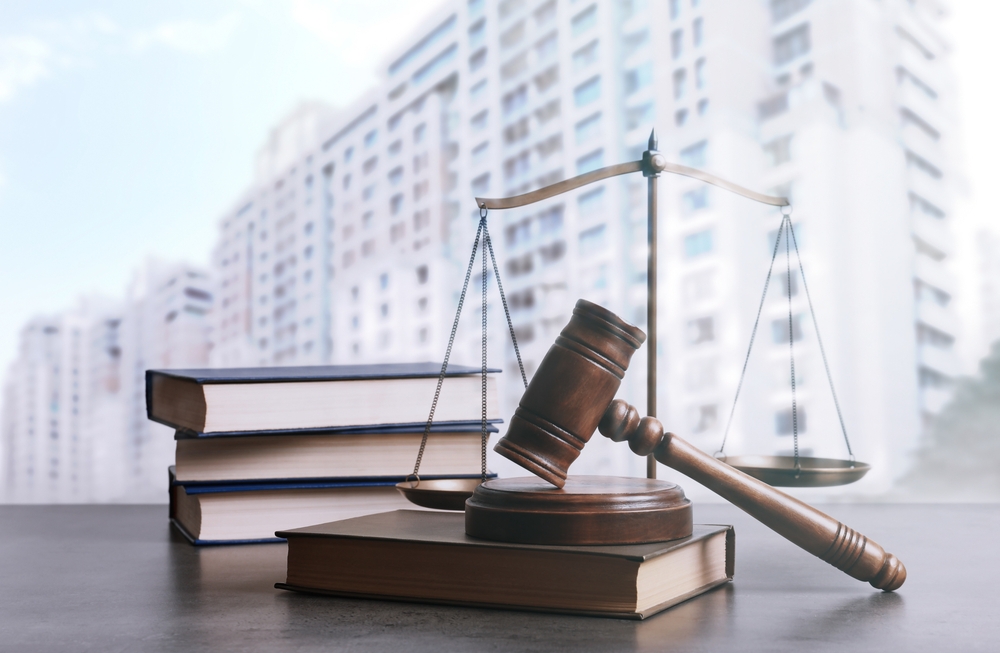 Image Northampton Criminal Defense Lawyer