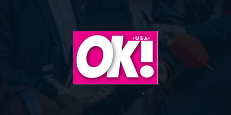 MTV OK Logo