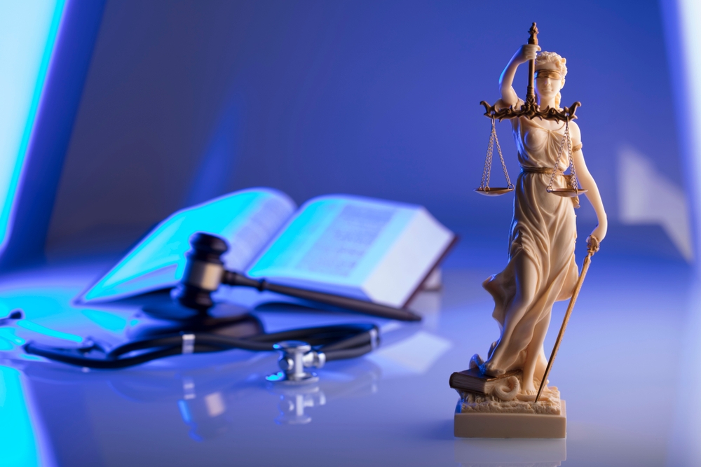 Image Hellertown Personal Injury Lawyer