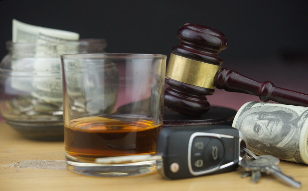 Image DUI Defense Lawyers