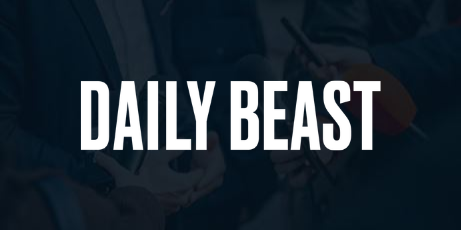 Daily Beast
