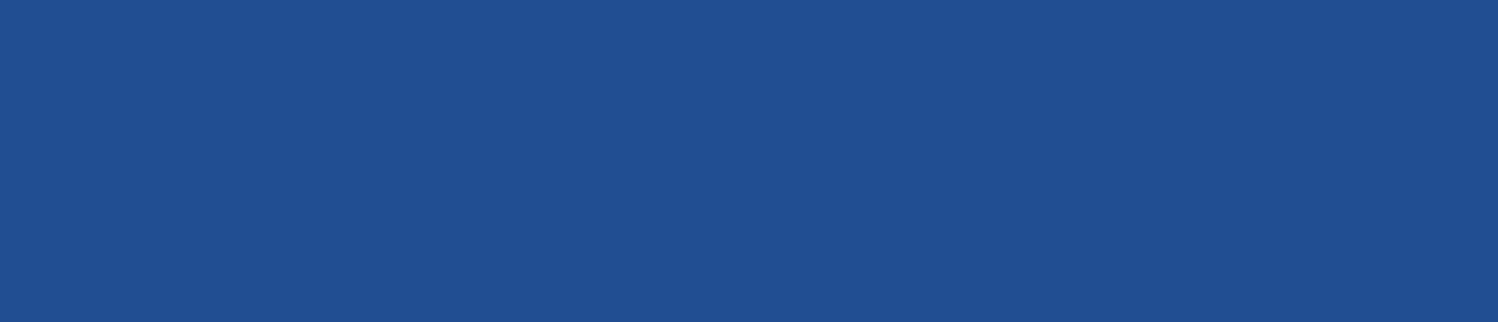 Image MTV Blog Background