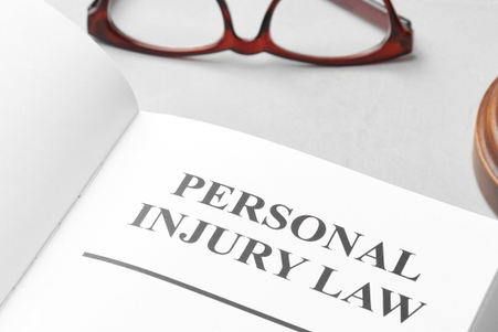 Image Southwest Philadelphia Personal Injury Lawyer